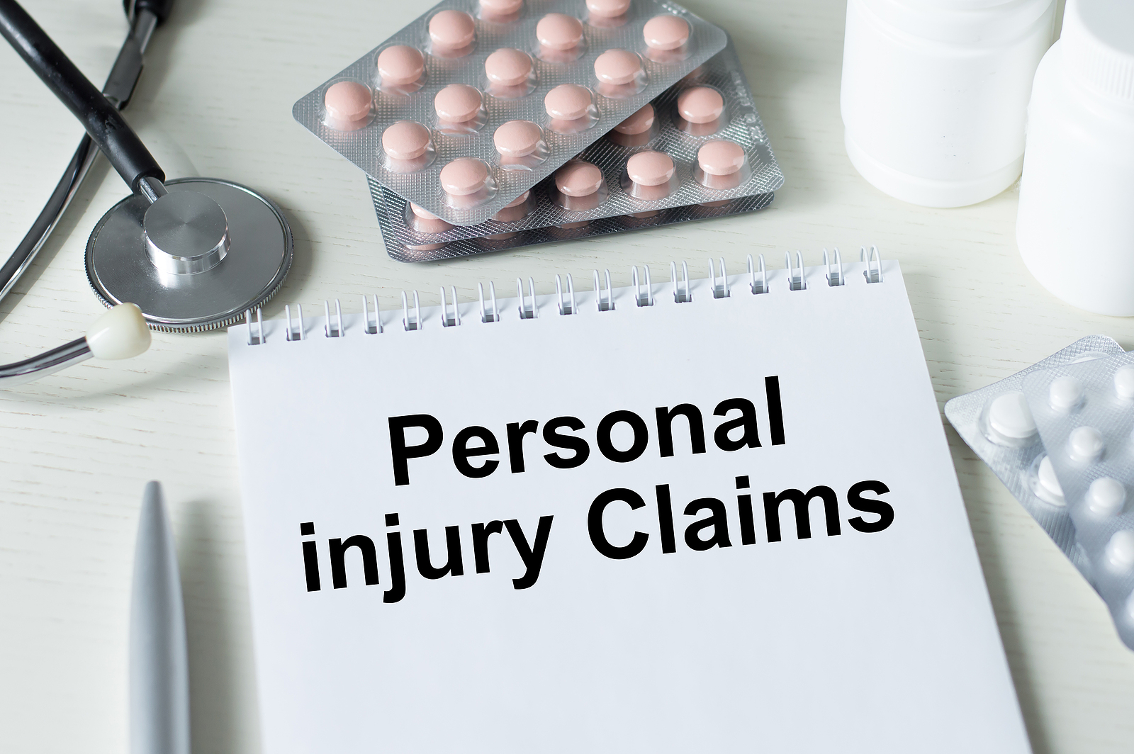 Personal Injury Attorney Bellaire Injury Lawyers Bellaire